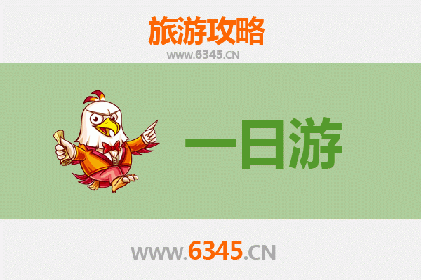 阿里普兰自驾一日游攻略：穿越神山圣湖的极致体验